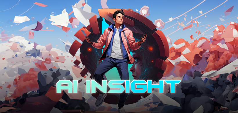 AI Insight