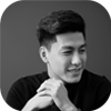 Kha Phan