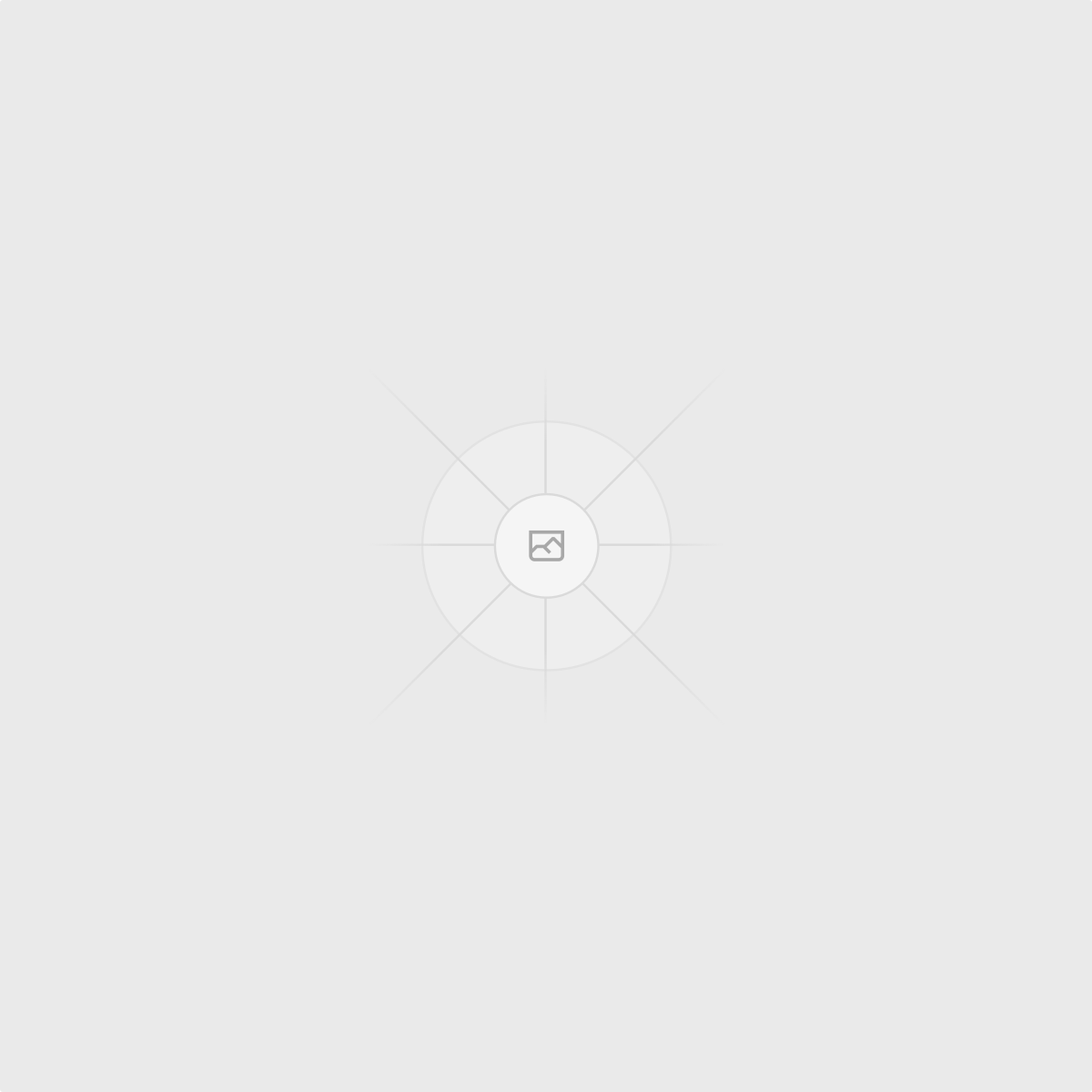 Tech background